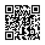 430601-02-0 QRCode