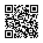 430601-03-0 QRCode