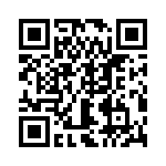 430601-04-0 QRCode