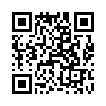 430601-09-0 QRCode