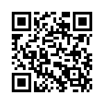 430601-17-0 QRCode