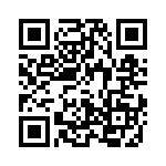 430601-22-0 QRCode