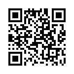 430602-13-0 QRCode