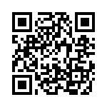 430602-18-0 QRCode