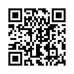 430602-25-0 QRCode