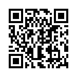 430603-01-0 QRCode