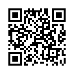 430603-03-0 QRCode