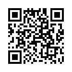 430603-05-0 QRCode