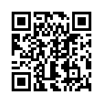 430603-08-0 QRCode