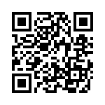 430603-22-0 QRCode