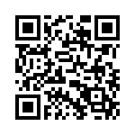 430603-24-0 QRCode