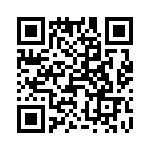 430605-06-0 QRCode