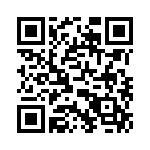 430605-11-0 QRCode