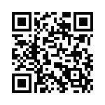 430605-12-0 QRCode