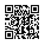 430605-20-0 QRCode