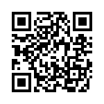 430610-02-0 QRCode