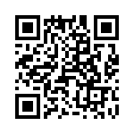 430610-19-0 QRCode