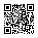 430610-22-0 QRCode