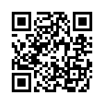 430611-01-0 QRCode