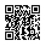 430611-04-0 QRCode