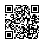 430611-07-0 QRCode