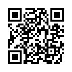 430611-19-0 QRCode