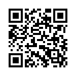 430612-07-0 QRCode