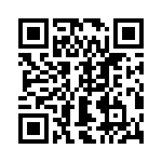 430612-10-0 QRCode