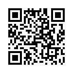 430612-21-0 QRCode