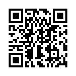 430613-03-0 QRCode