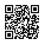 430615-02-0 QRCode