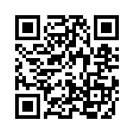 430615-04-0 QRCode