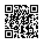 430615-06-0 QRCode