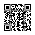 430615-10-0 QRCode