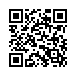 430615-13-0 QRCode