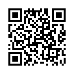 430615-16-0 QRCode