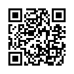 430615-23-0 QRCode