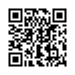 430615-25-0 QRCode