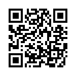 4306H-101-102 QRCode