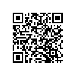 4306H-101-122LF QRCode