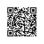 4306H-101-152LF QRCode