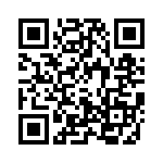 4306H-101-181 QRCode