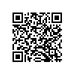 4306H-101-332LF QRCode