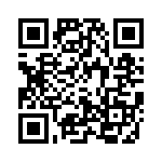 4306H-101-821 QRCode