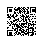 4306H-102-223LF QRCode