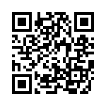 4306H-102-331 QRCode