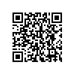 4306H-102-562LF QRCode