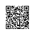 4306H-104-331-471 QRCode