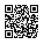 4306M-101-101 QRCode