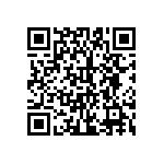 4306M-101-103LF QRCode